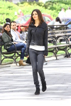 Victoria Justice : victoria-justice-1411494030.jpg