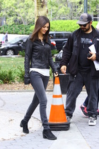 Victoria Justice : victoria-justice-1411494034.jpg