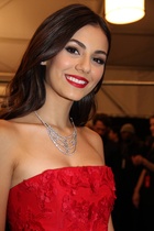 Victoria Justice : victoria-justice-1415560841.jpg