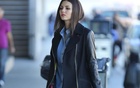 Victoria Justice : victoria-justice-1421517915.jpg