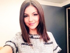 Victoria Justice : victoria-justice-1421947321.jpg