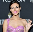 Victoria Justice : victoria-justice-1422452701.jpg