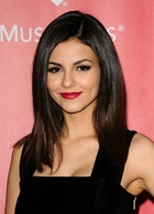 Victoria Justice : victoria-justice-1424981712.jpg