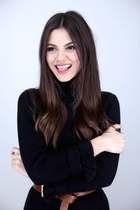 Victoria Justice : victoria-justice-1425501969.jpg