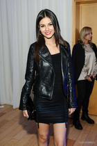 Victoria Justice : victoria-justice-1425501985.jpg