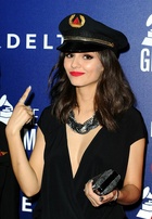 Victoria Justice : victoria-justice-1425502101.jpg