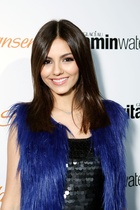 Victoria Justice : victoria-justice-1431715225.jpg