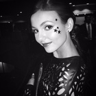 Victoria Justice : victoria-justice-1434459001.jpg