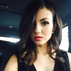 Victoria Justice : victoria-justice-1435689001.jpg