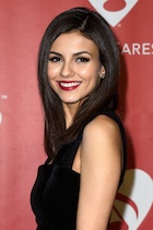 Victoria Justice : victoria-justice-1436640845.jpg