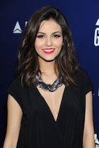 Victoria Justice : victoria-justice-1436640854.jpg