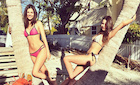 Victoria Justice : victoria-justice-1436721609.jpg