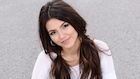 Victoria Justice : victoria-justice-1437757344.jpg