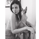 Victoria Justice : victoria-justice-1439137826.jpg