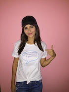 Victoria Justice : victoria-justice-1439691241.jpg