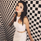 Victoria Justice : victoria-justice-1439771281.jpg