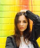 Victoria Justice : victoria-justice-1440607321.jpg