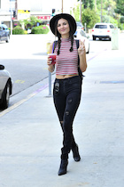 Victoria Justice : victoria-justice-1440783262.jpg