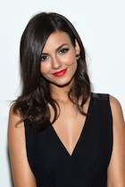 Victoria Justice : victoria-justice-1440789599.jpg