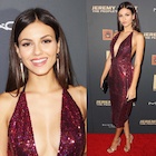 Victoria Justice : victoria-justice-1442542321.jpg