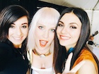 Victoria Justice : victoria-justice-1443138001.jpg