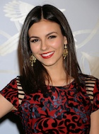 Victoria Justice : victoria-justice-1454711707.jpg