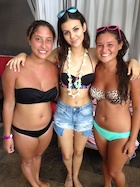 Victoria Justice : victoria-justice-1454871884.jpg