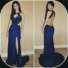 Victoria Justice : victoria-justice-1455466609.jpg