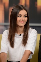 Victoria Justice : victoria-justice-1463505137.jpg