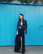 Victoria Justice : victoria-justice-1464330601.jpg