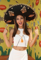 Victoria Justice : victoria-justice-1468102243.jpg