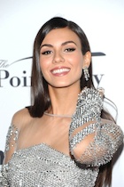 Victoria Justice : victoria-justice-1469392955.jpg