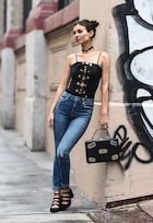 Victoria Justice : victoria-justice-1475769120.jpg