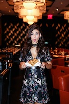 Victoria Justice : victoria-justice-1476731161.jpg