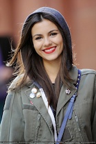 Victoria Justice : victoria-justice-1478193704.jpg