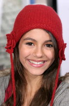 Victoria Justice : victoria_justice_1191014141.jpg