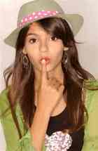 Victoria Justice : victoria_justice_1191337868.jpg