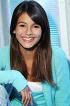 Victoria Justice : victoria_justice_1197230151.jpg