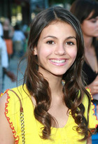 Victoria Justice : victoria_justice_1203115939.jpg