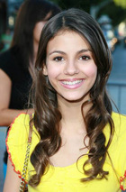 Victoria Justice : victoria_justice_1203115946.jpg