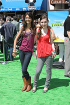 Victoria Justice : victoria_justice_1203115973.jpg