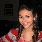 Victoria Justice : victoria_justice_1206980178.jpg