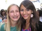 Victoria Justice : victoria_justice_1221143980.jpg