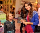 Victoria Justice : victoria_justice_1235695110.jpg