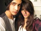 Victoria Justice : victoria_justice_1242081781.jpg