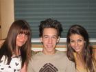 Victoria Justice : victoria_justice_1247938424.jpg