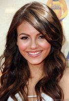 Victoria Justice : victoria_justice_1248026102.jpg