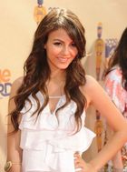 Victoria Justice : victoria_justice_1248026107.jpg