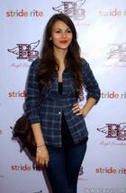 Victoria Justice : victoria_justice_1248053368.jpg