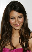 Victoria Justice : victoria_justice_1252750819.jpg